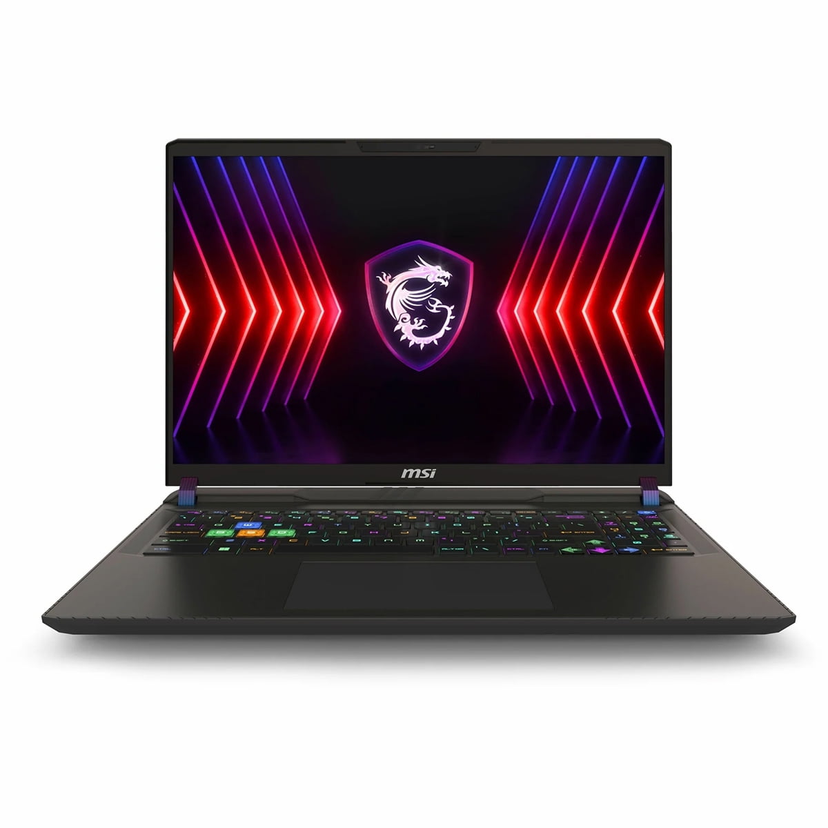 FMV FHシリーズ/i7-6700T/SSD512GB/16GB/DVD-S MSI-Vector-16-HX-A14VHG-278US-