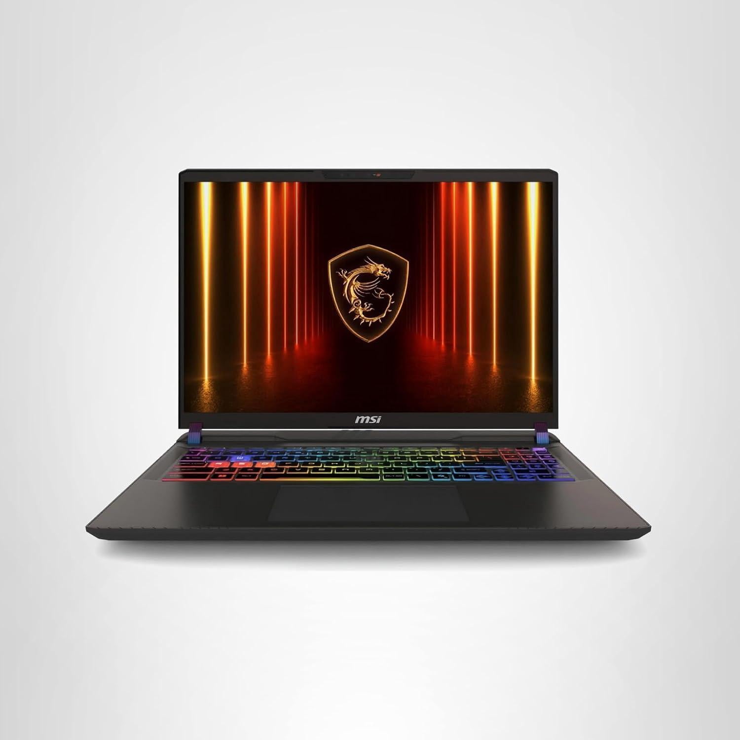 MSI-Vector-16-HX-AI-16-144Hz-
