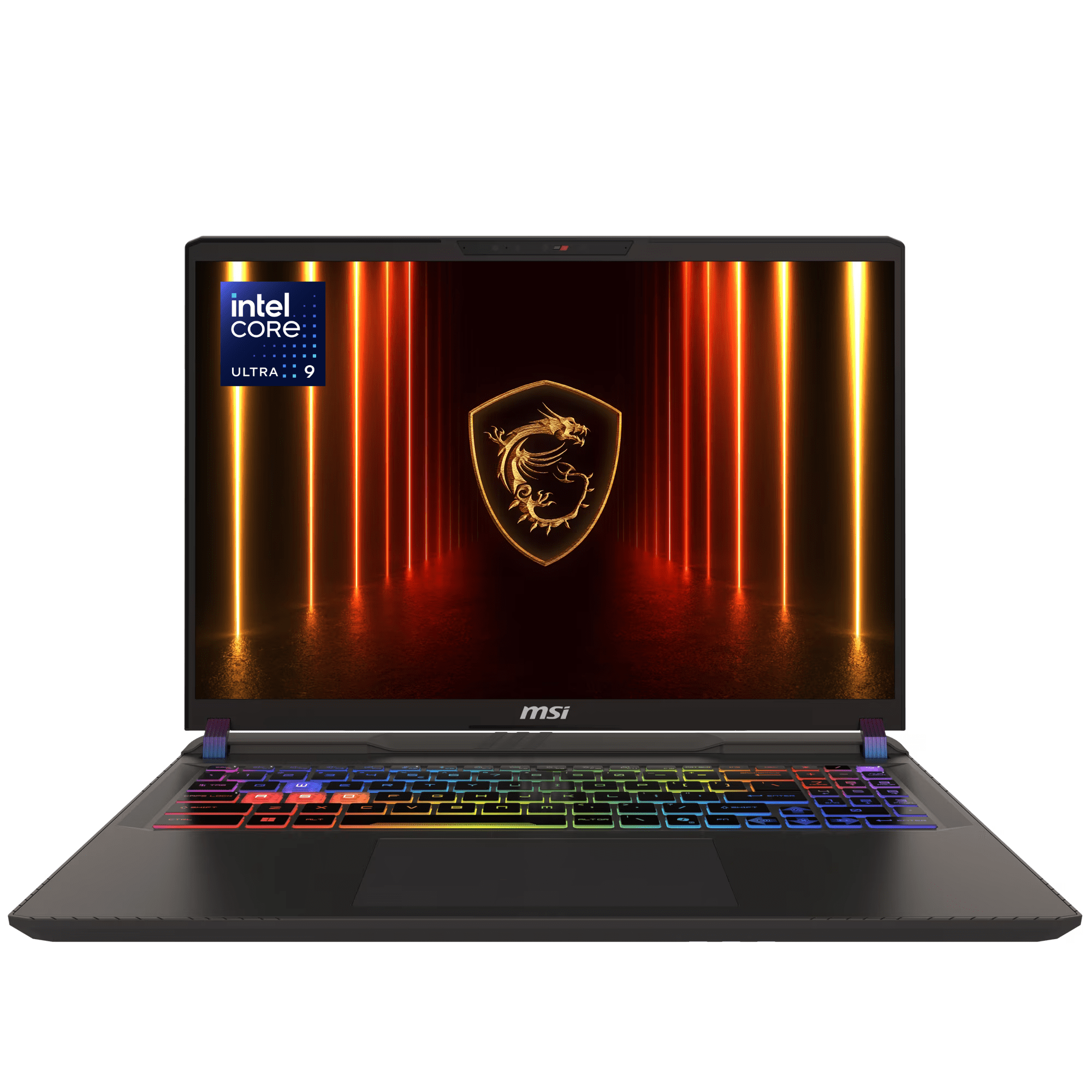 MSI-Vector-16-HX-AI-16-Gaming-