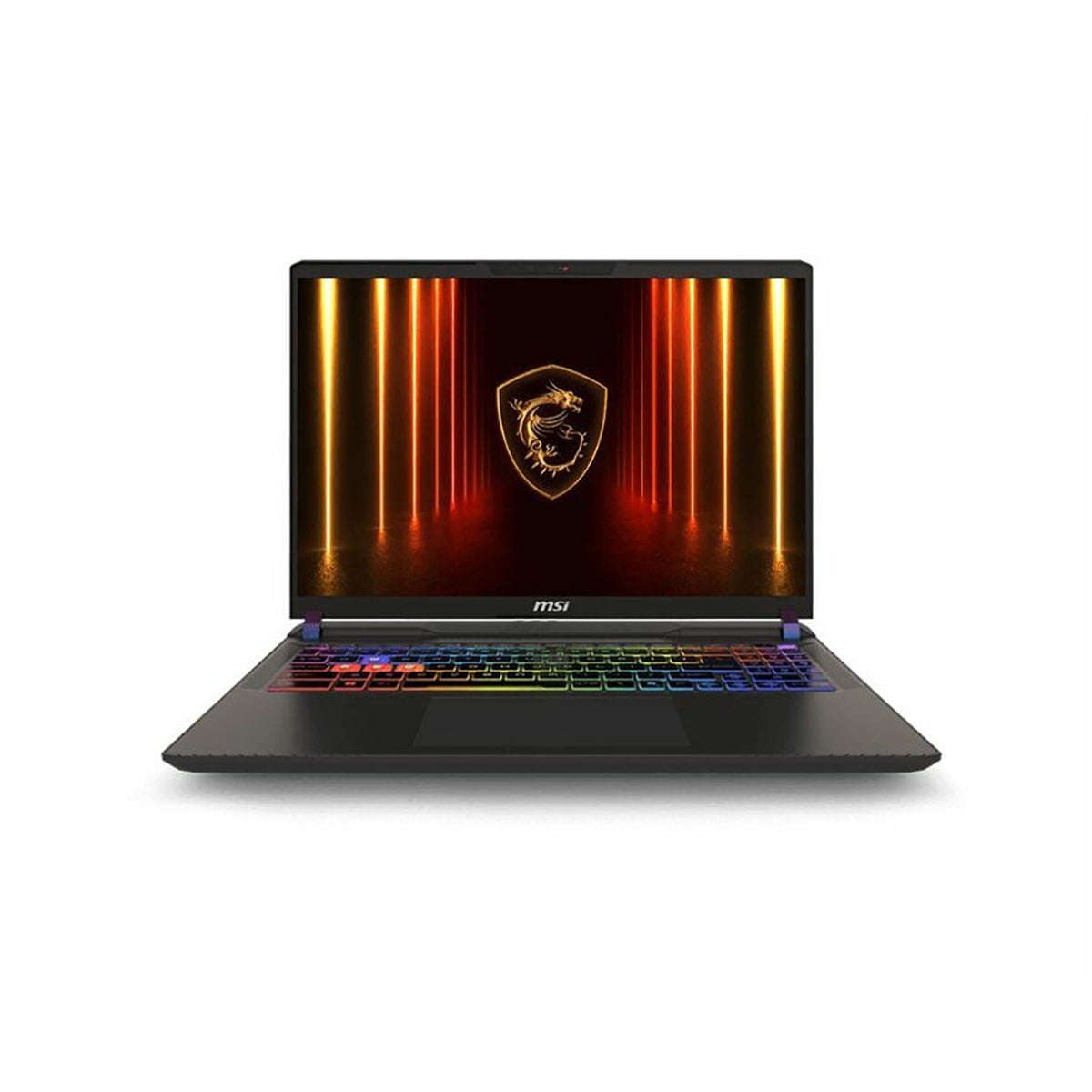 MSI-Vector-16-HX-AI-16-Gaming-
