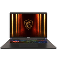 thumbnail image 1 of MSI Vector 16" QHD+ 240Hz Gaming Laptop, Intel Core Ultra 9 275HX, NVIDIA GeForce RTX 5080, 32GB RAM, 2TB SSD (2026), 1 of 9