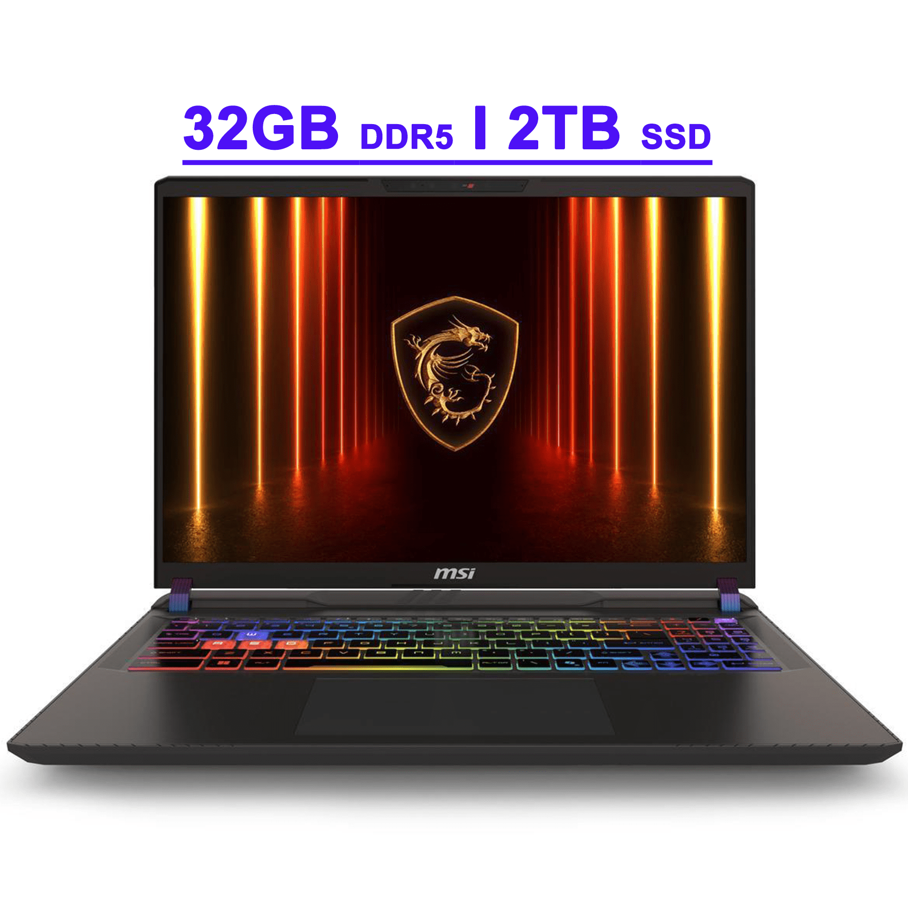 MSI-Vector-16-HX-AI-Premium-