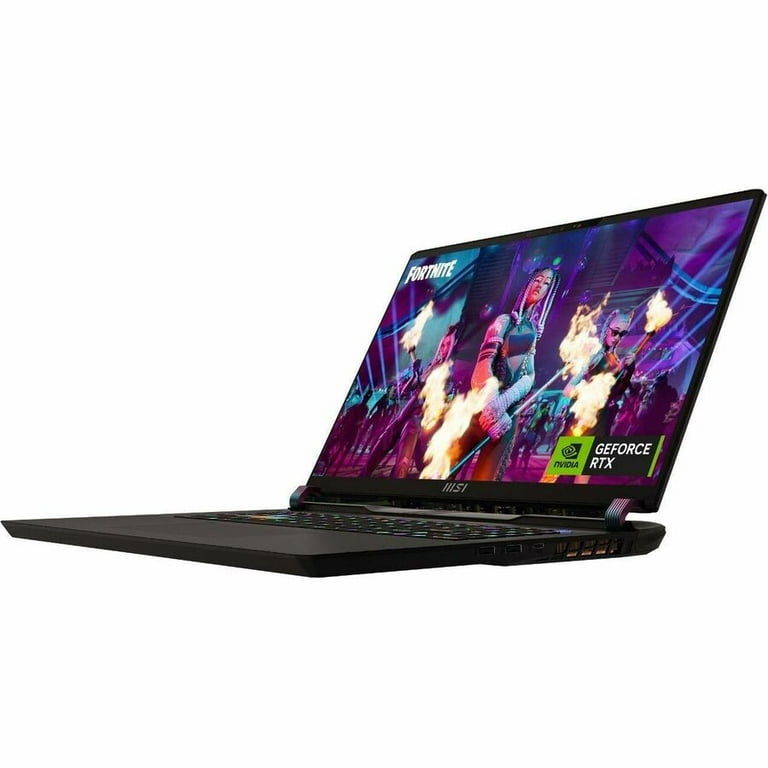 【美品】【中古】 VIRTUAL GRAVITY PRO X2      13P MSI Prestige 13 AI+ Evo A2VMG-016AU 2.8K OLED 13.3” Intel