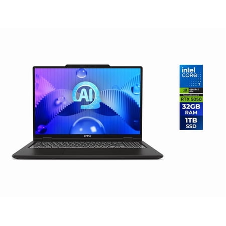 MSI VENPRO16A2037 Venturepro 16 A2rwetg037us price history and forecast - MSI VenturePro 16 A2RWETG-037US