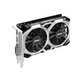 thumbnail image 1 of MSI Ventus GeForce GTX 1630 4GB GDDR6 PCI Express 3.0 Video Card GTX 1630 VENTUS XS 4G OC, 1 of 4