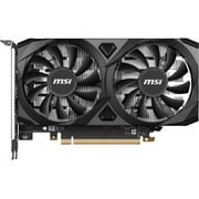 Yeston RTX 3050 6GB GDDR6: Scheda Video Nvidia PCIe 4.0 X8, 2304 Shader, HDMI 2.1 E DP 1.4a, Senza Alimentazione Esterna - 2