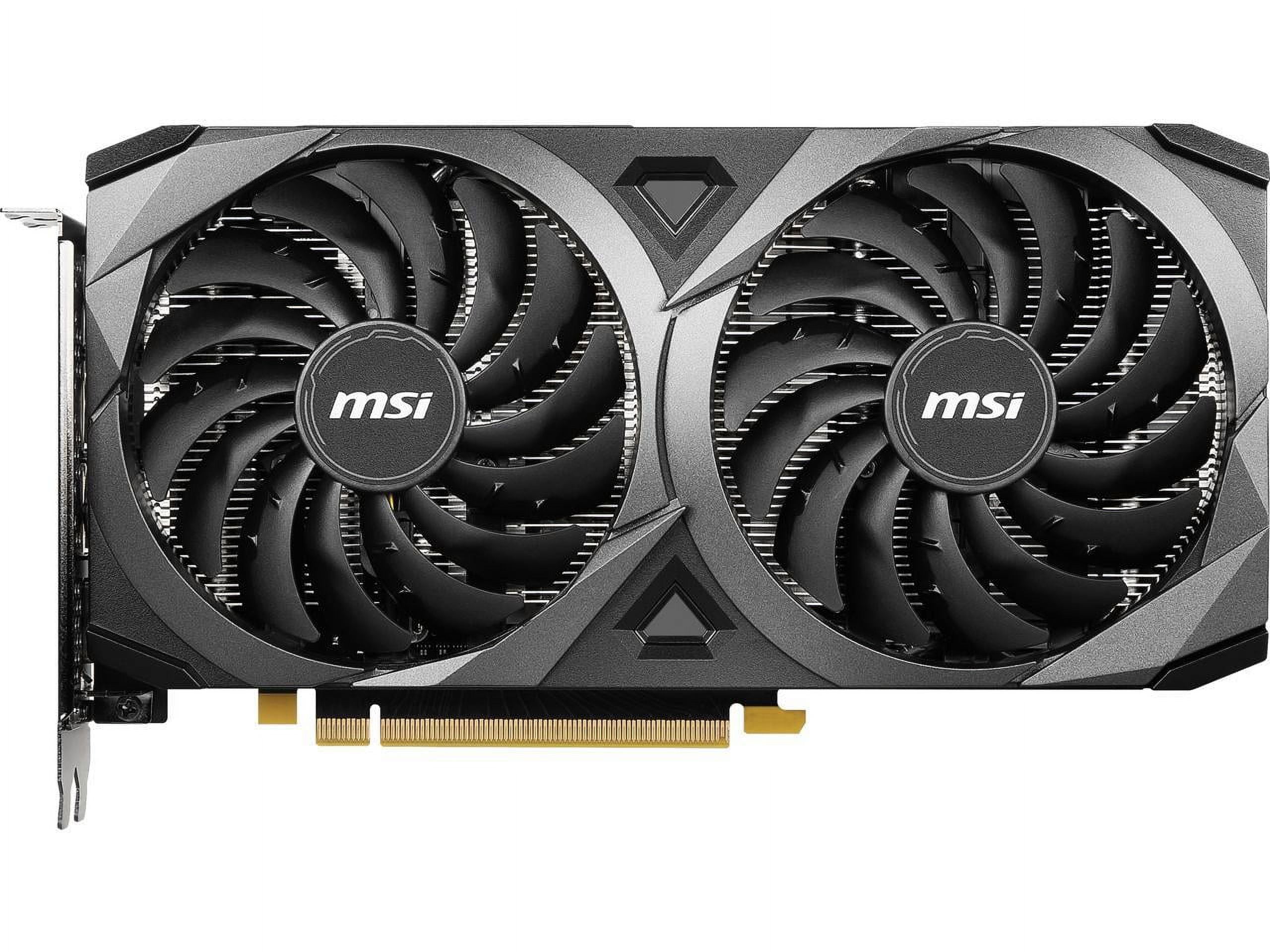 3060ti msi new arrivals