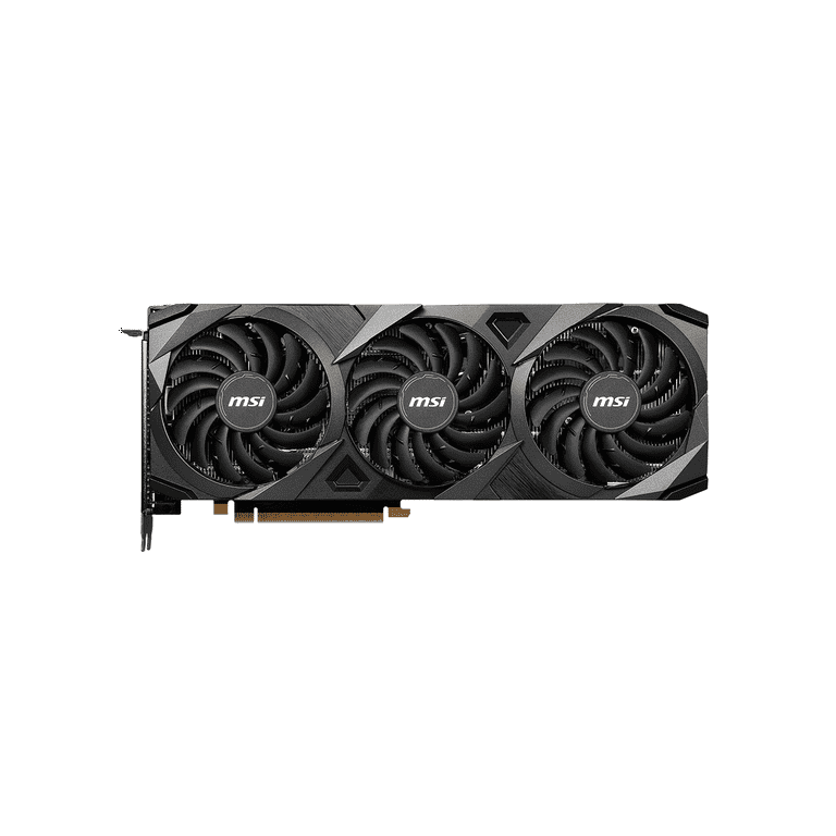 3060 ti ventus 3x oc hot sale