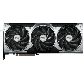 MSI Ventus Geforce RTX 5090 32G VENTUS 3X OC