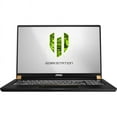 thumbnail image 1 of MSI WS75 9TL-497 17.3" Mobile Workstation - Core i7-9750H - 32GB RAM - 512GB SSD - Quadro RTX 4000 - Windows 10 Pro, 1 of 6