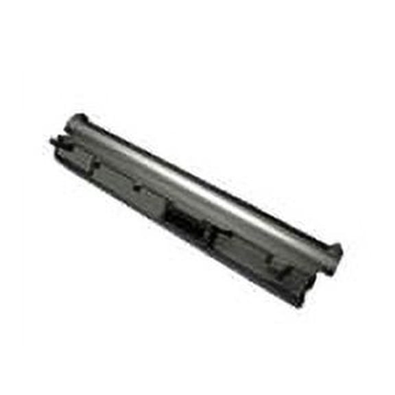 MSI Wind U160 U160DX U160DXH U160MX 9-Cell Laptop Battery 925T2008F BTY-S16 BTY-S17