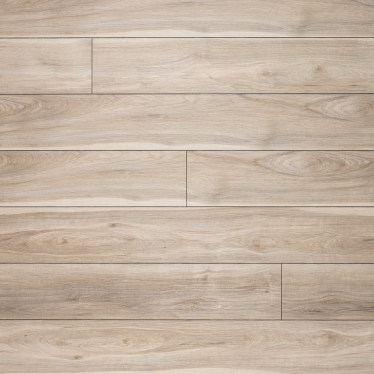 Light Wood Flooring Texture Seamless
