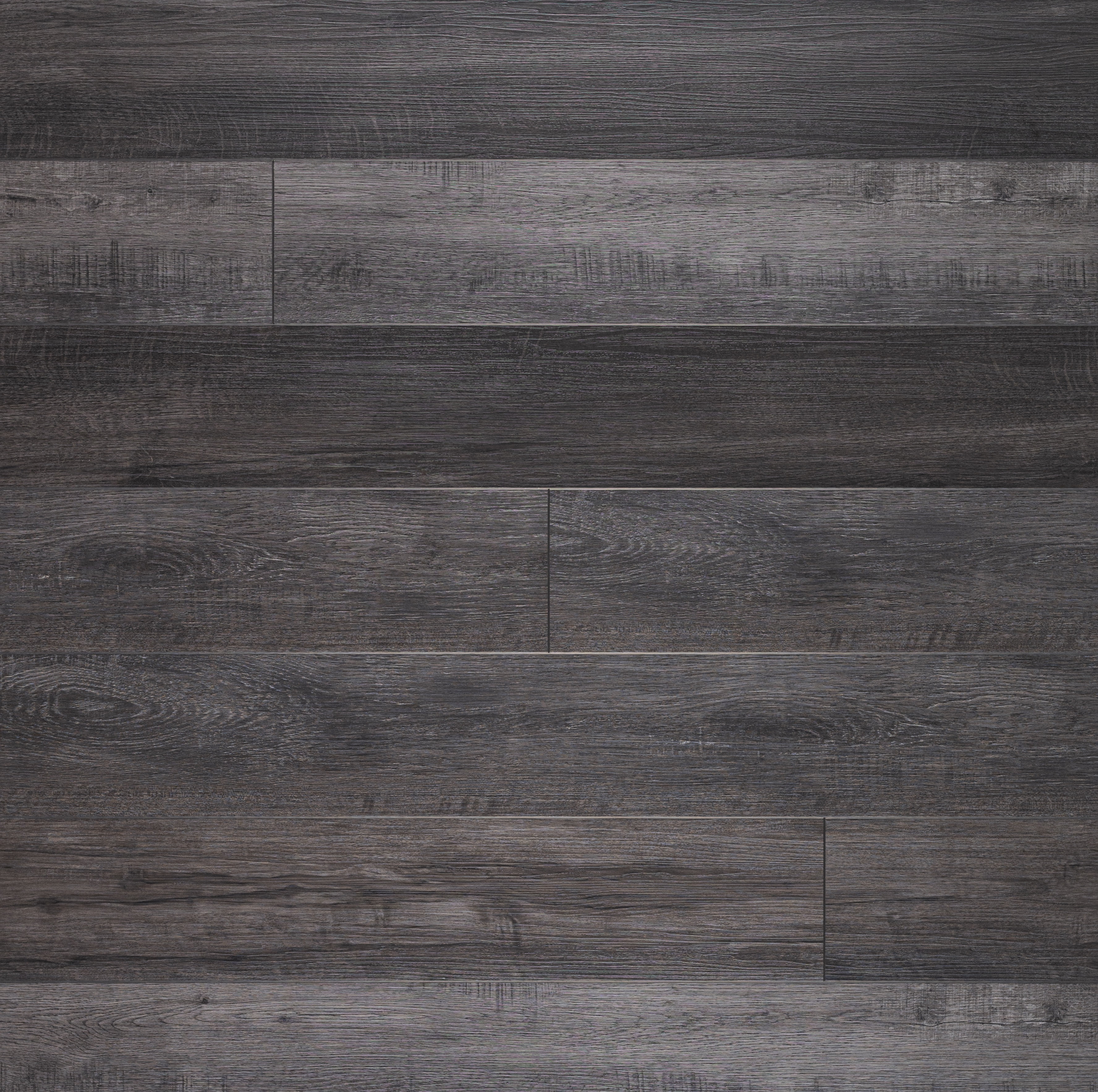 MSI Woodford Richworth 7 in. x 48 in. Rigid Core Luxury Vinyl Plank Flooring (23.8 sq. ft. / case)