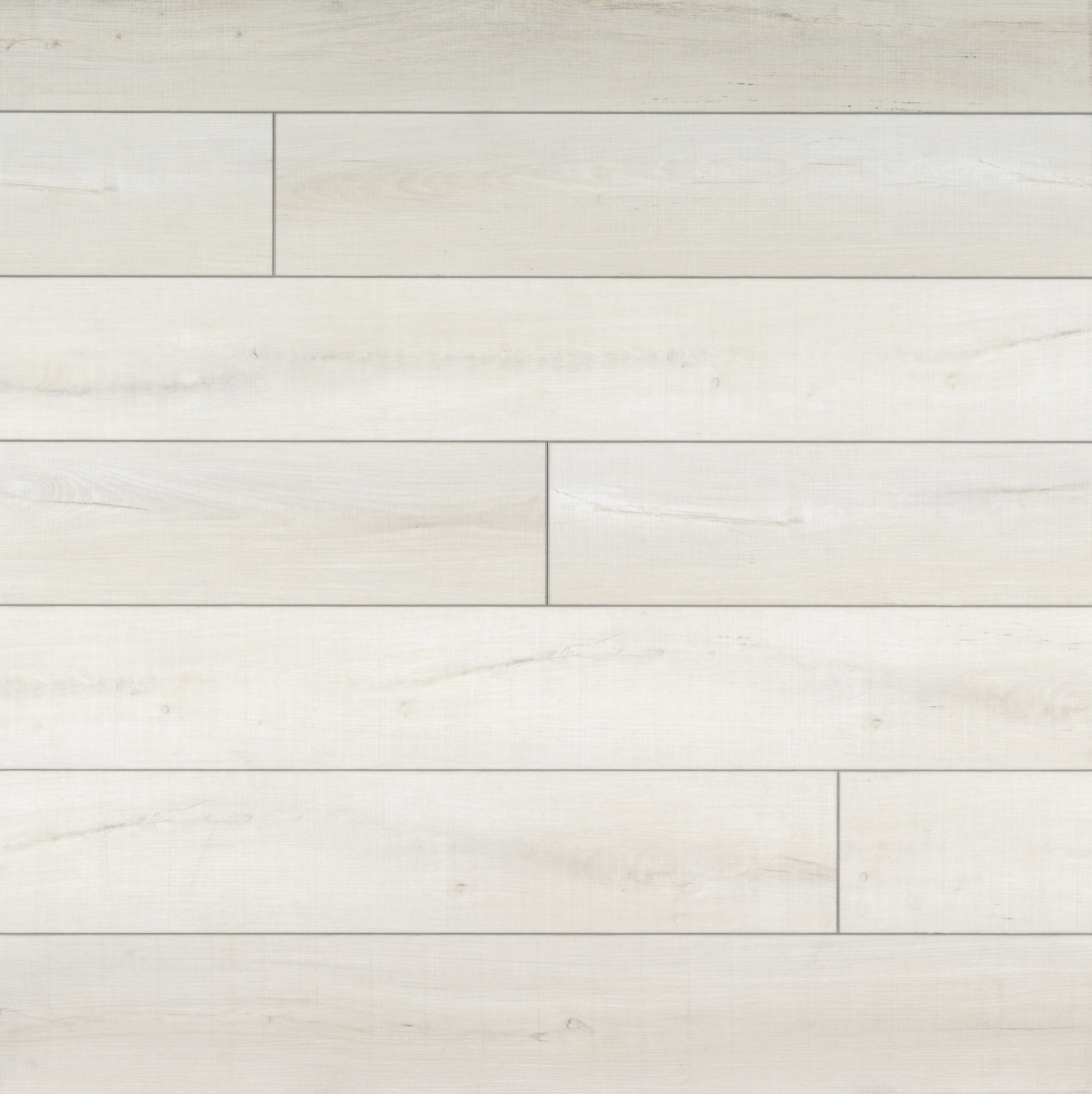MSI Woodford Willowmoss 7 in. x 48 in. Rigid Core Luxury Vinyl Plank Flooring (23.8 sq. ft. / case)