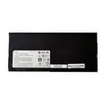 thumbnail image 1 of MSI X320 X320-007CA X320-037US X320X BTY-S31 Standard Laptop Battery, 1 of 1