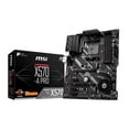 thumbnail image 1 of MSI X570-A Pro Motherboard, 1 of 5
