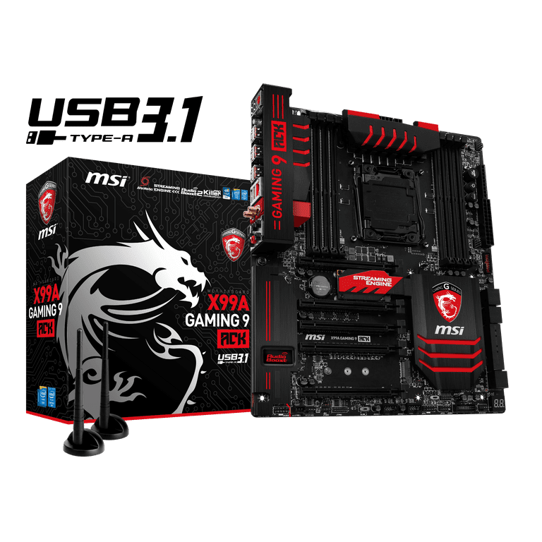 Pc Gamer Maximus I5 Gt 730 8gb Hd 1tb Wi-fi