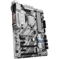 thumbnail image 1 of MSI Z270 TOMAHAWK ARCTIC Desktop Motherboard, Intel Chipset, Socket H4 LGA-1151, ATX, 1 of 2