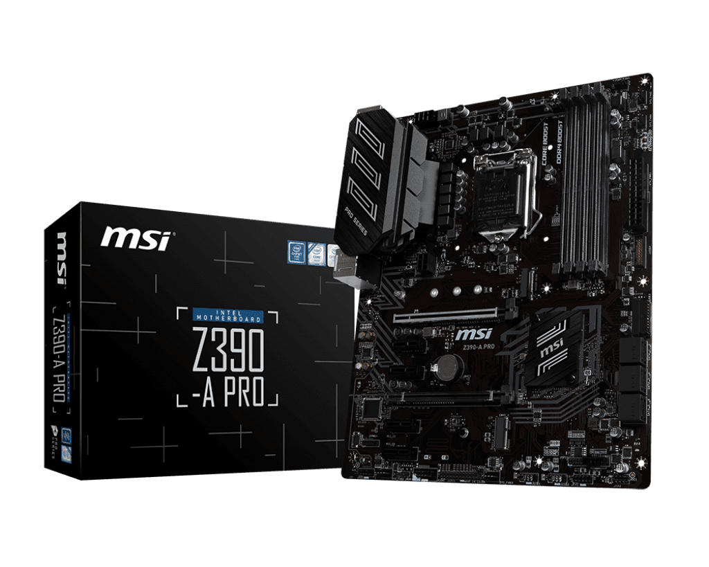 Msi Z390 I9 9900k Overclock Msi Z390 I9 9900k Msi Mpg Z390 Msi Z390 I9 9900k Overclock Msi Z390 I9 9900k Msi Mpg Z390