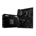 thumbnail image 1 of MSI Z390-A PRO Pro LGA 1151 Motherboard, 1 of 6