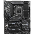 thumbnail image 1 of MSI Z890 GAMING PLUS WIFI6E LGA 1851 DDR5 Intel Core Ultra Series 2 ATX Motherboard, 1 of 4