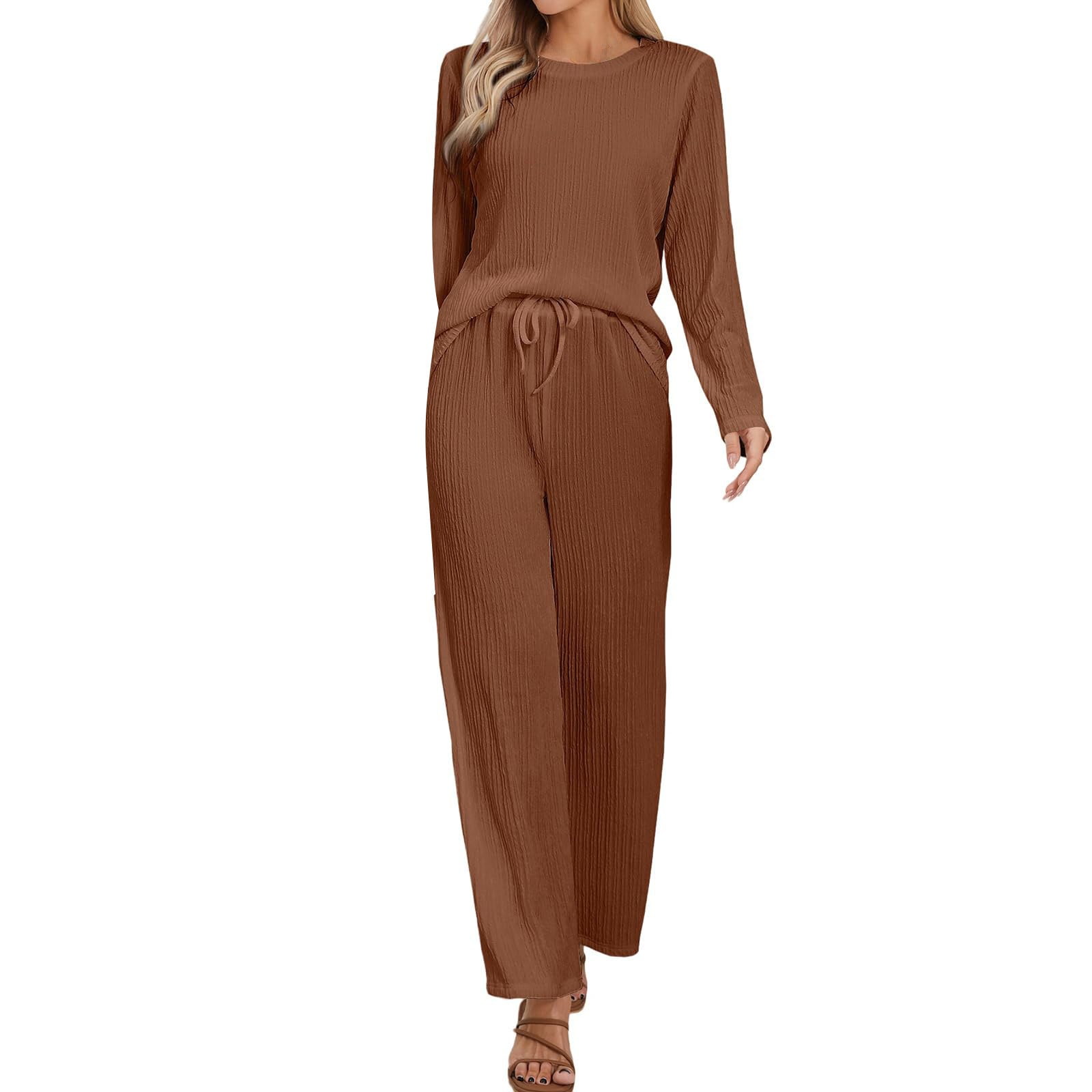 Pants Set main image 0