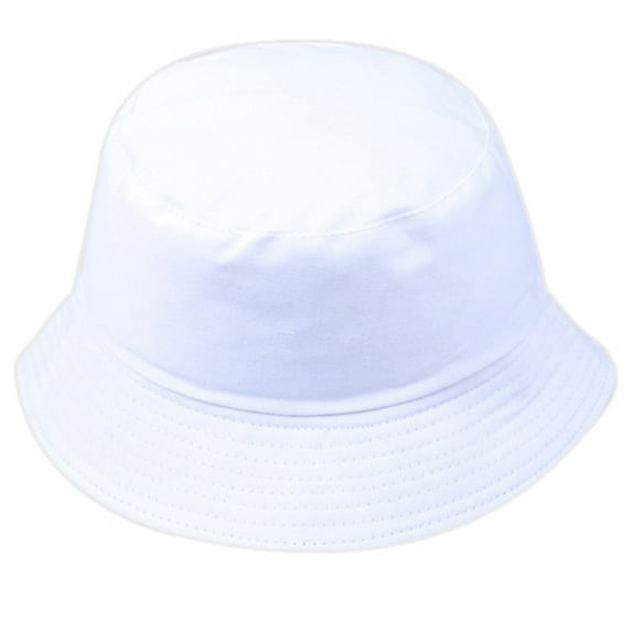 MSJUHEG Beanie Cowboy Hat Cap Outdoors Wild Fisherman Women Fashion Unisex Sun Men Hat Baseball Caps Beanie for Women Bucket Hat White One Size