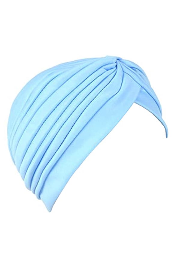 Beanie Hats for Women Baseball Cap Women's One Size Class Turban Headband Hat Classic Cap for Girl Hats for Men Fascinators Hats for Women Polyester 1PC Hat G One Size