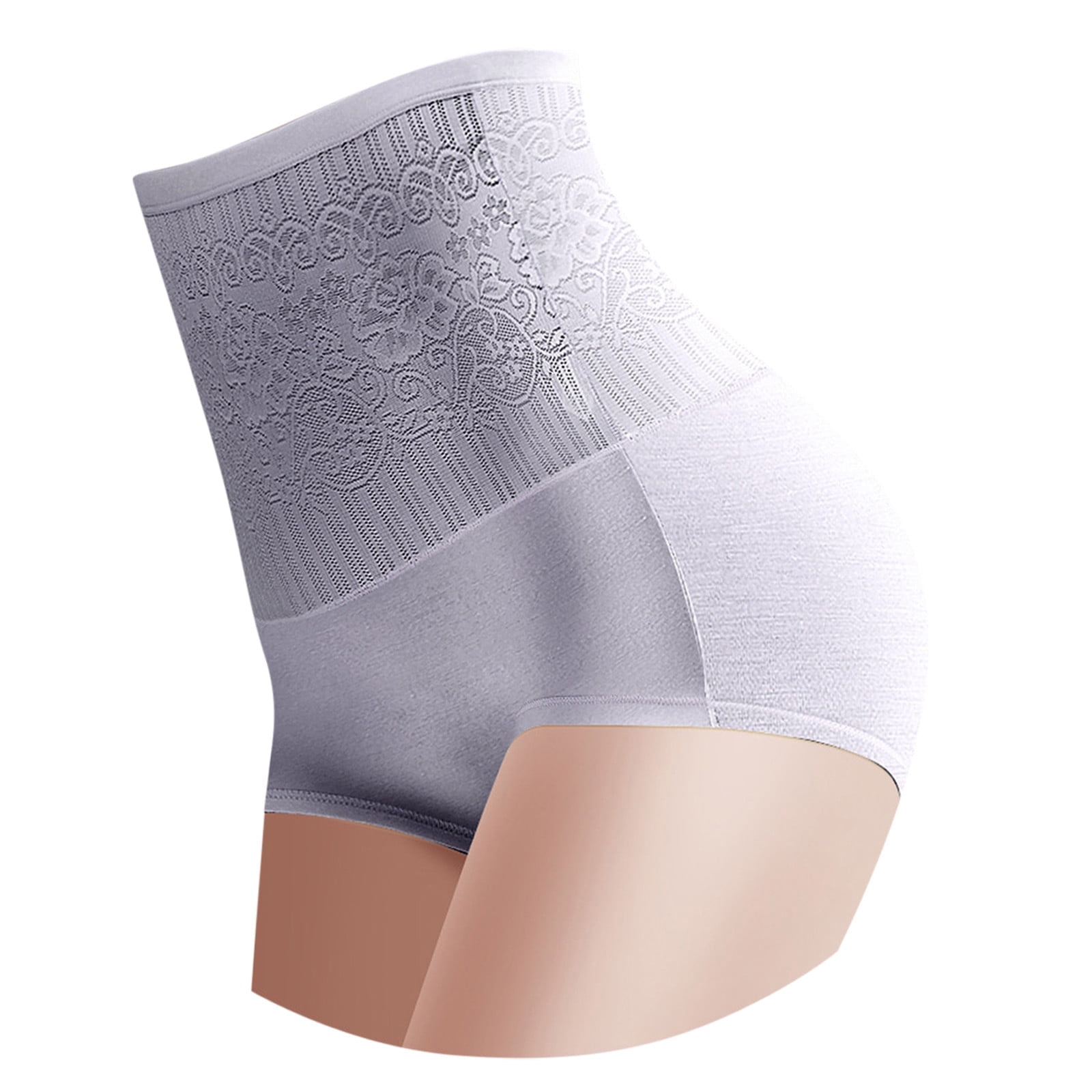 Retro Butt Lift Leggings with Tummy Control 1304