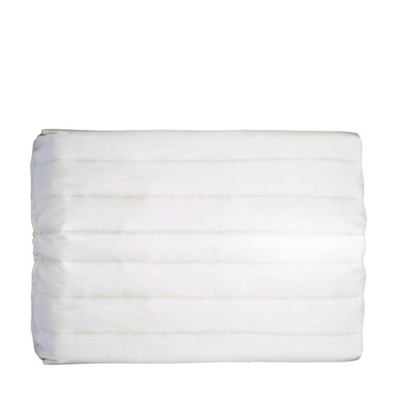 Air Conditioner Storage Box