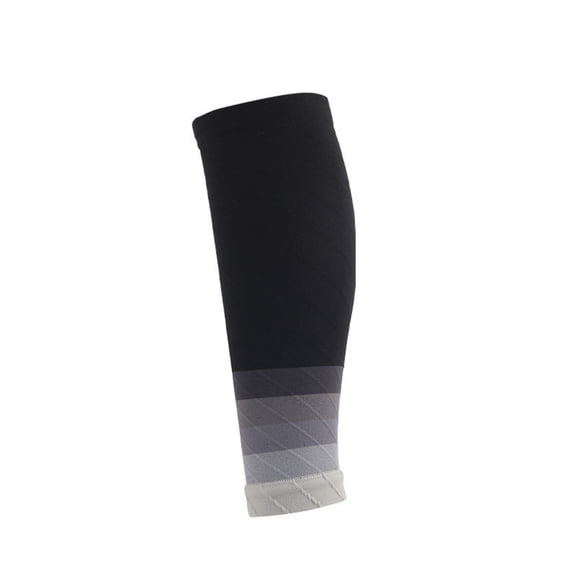 MSJUHEG Compression Socks,Medias De Compresión Para Mujer,Wide Calf Compression Socks Women,Soccer Socks,Ski Socks,Socks Cover Sports Running Gray One Size