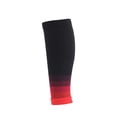thumbnail image 1 of MSJUHEG Compression Socks,Medias De Compresión Para Mujer,Wide Calf Compression Socks Women,Soccer Socks,Ski Socks,Socks Cover Sports Running Red One Size, 1 of 1
