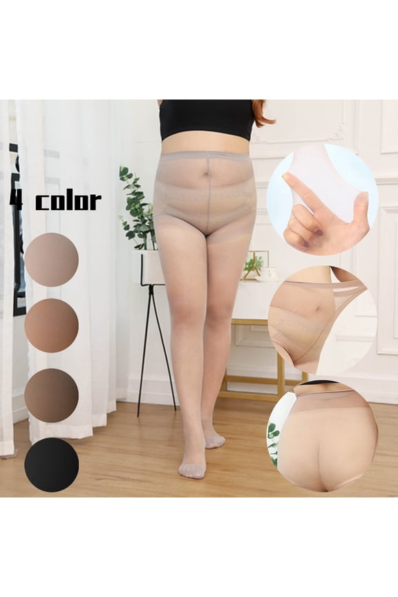 Fishnet Tights,Shiny Tights,Plus Size Tights,Sparkly Tights,Stockings,Oversized Breathable Thin Crotch Stockings Watermelon Tights Gray One Size