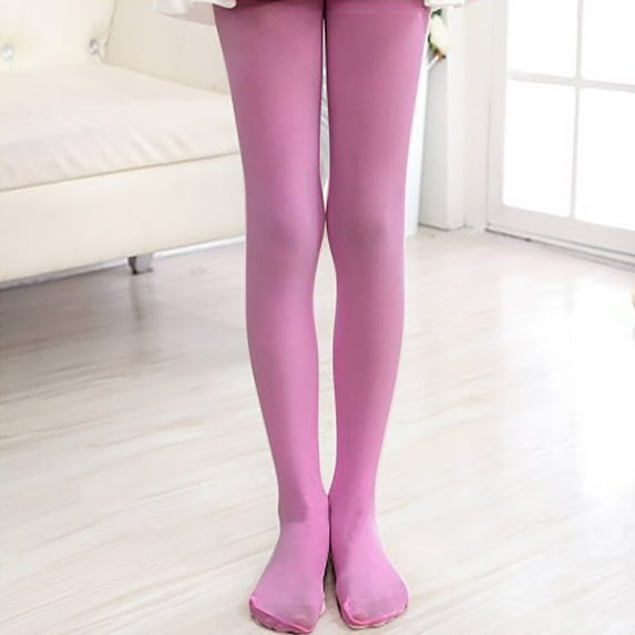 MSJUHEG Fishnet Tights,Shiny Tights,Plus Size Tights,Sparkly Tights,Stockings,and Thin Dance Socks Digging Holes Ballet Dance Anti Hook Silk Pantyhose Red 2XL