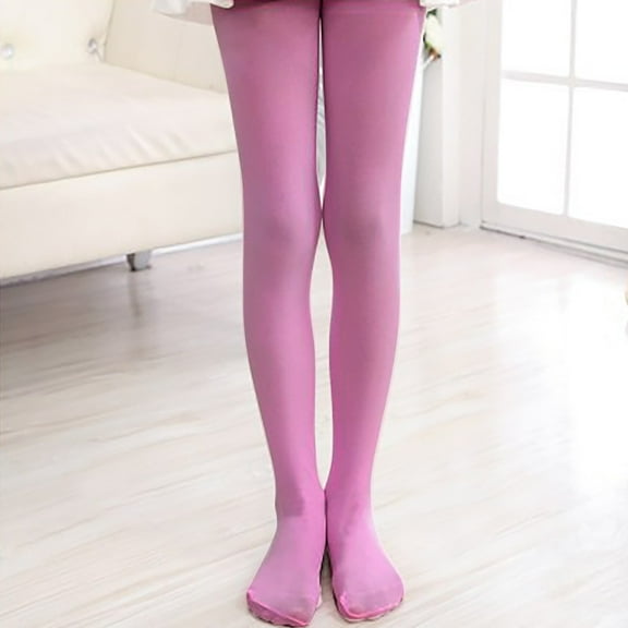 MSJUHEG Fishnet Tights,Shiny Tights,Plus Size Tights,Sparkly Tights,Stockings,and Thin Dance Socks Digging Holes Ballet Dance Anti Hook Silk Pantyhose Red 2XL