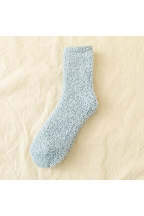 Fuzzy Socks,Slipper Socks,Fluffy Socks,Bearpaw Socks,Cloud Socks,Socks Coral Socks Stripe Socks Colorful Athletic Socks Socksthermal Socks A One Size
