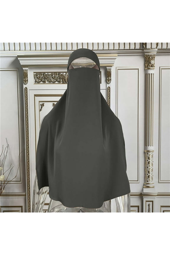 Head Scarves for Chemo,Turbans,Hair Scarf,Chemo Headwear,Head Wraps,Head Hat Cap Hair Cover Wrap Headwear Long Turban Cap Black A