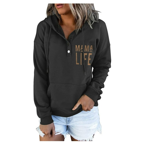 Womens dressy hoodie shop