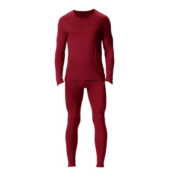 MSJUHEG Long Johns For Men Thermal Thermal Leggings For Women Thermal Underwear For Men Long Johns For Men High Waisted Underwear For Women Warm Leggings For Women Winter White 3XL