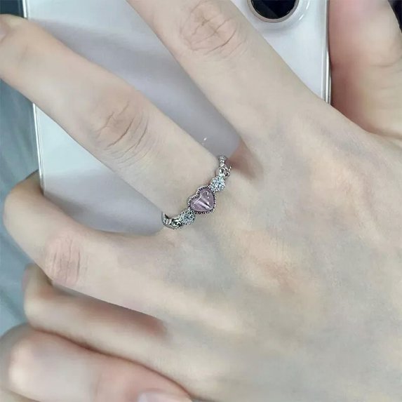 MSJUHEG Mens Hoodies Hoodies Hoodie Round Neckline Long Sleeve Pullover Mens Autumn And Winter Casual Loose Solid Hooded Sweater Top Hoodies For Men Hoodies For Guys 3Xl