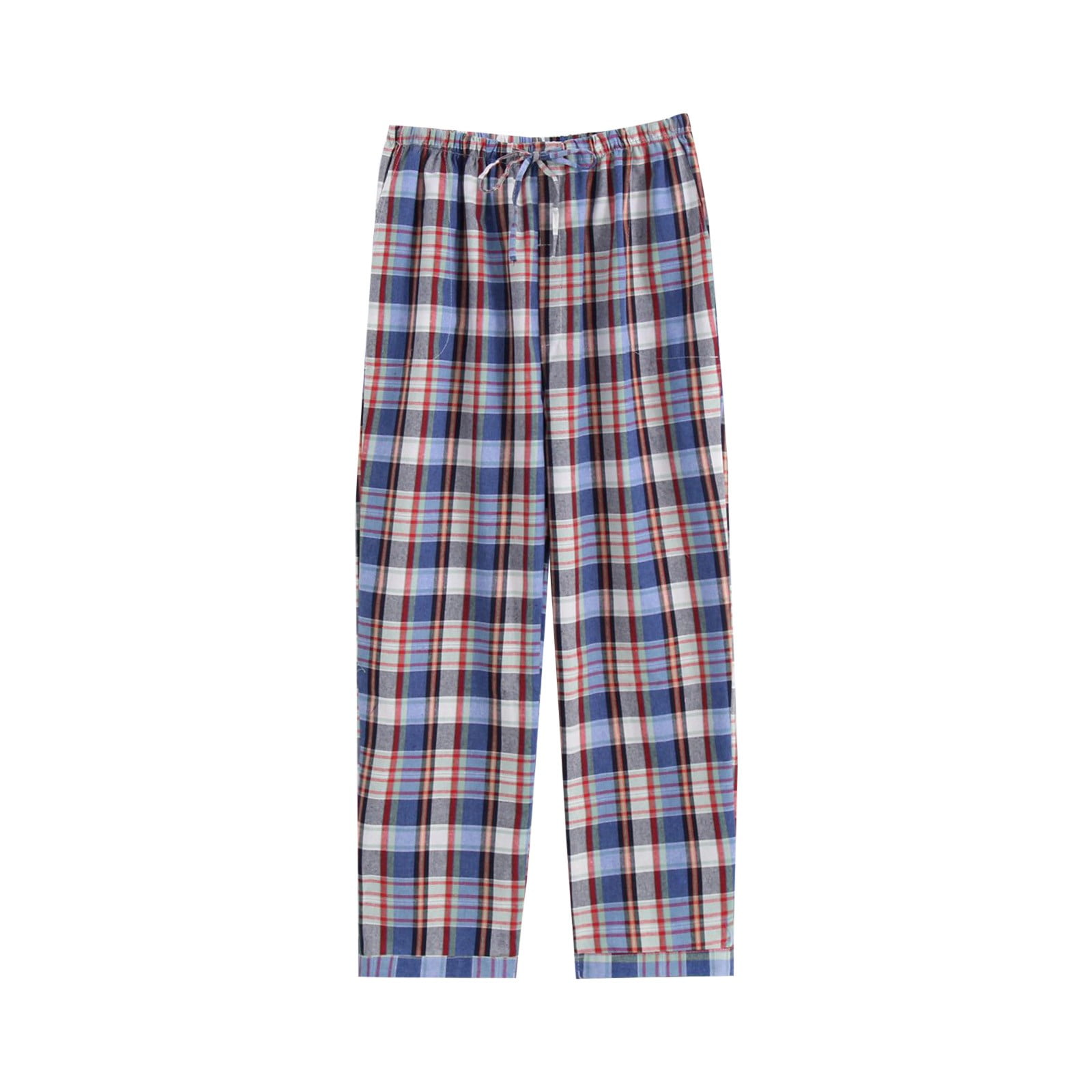 msjuheg-mens-pajama-pants-pajama-pants-men-mens-capris-thin-outfit