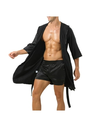 Men hot dress outlet