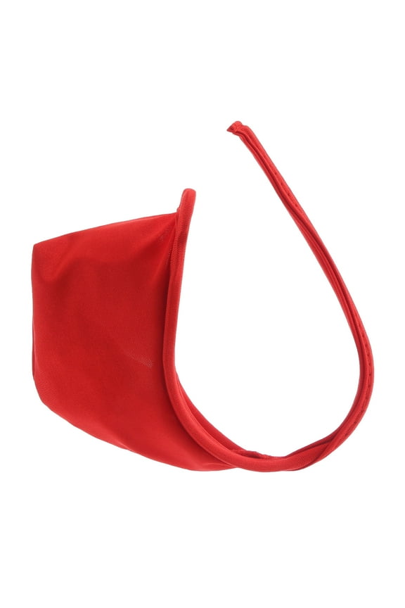 Mens Underwear Boxers For Men Men Underwear Invisible Underwear G-Strings Traceless Crotch Mens Underwear Boxer Briefs B One Size