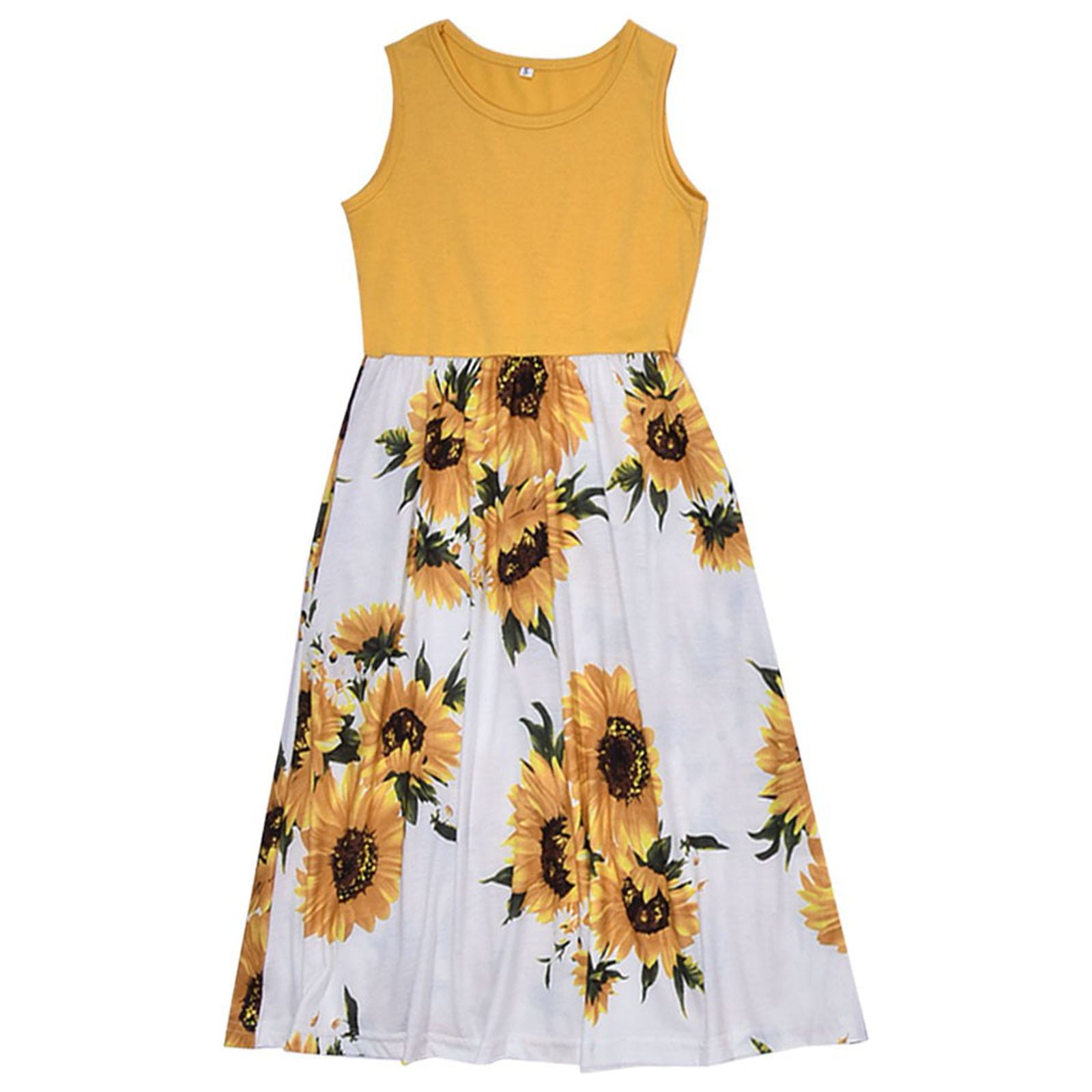 MSJUHEG Prom Dresses Mother's Day Sundresses for Women Summer Dress Girls Dresses Polyester Spandex White Xxs - Walmart.com MSJUHEG Prom Dresses Mother's Day Sundresses for Women Summer Dress Girls Dresses Polyester Spandex White Xxs - Walmart.com