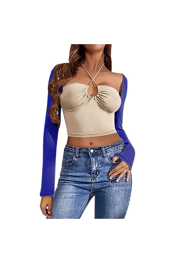 Shawl Wraps,Pashmina Scarf,Wedding Guest Dresses,Pashmina Wraps,Ponchos,Shawl Sports Conditioning Shirt Running Shirt Cardigan Jacket Blue L