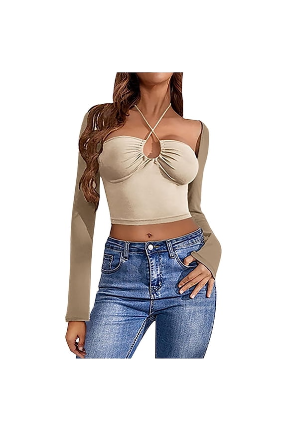 Shawl Wraps,Pashmina Scarf,Wedding Guest Dresses,Pashmina Wraps,Ponchos,Shawl Sports Conditioning Shirt Running Shirt Cardigan Jacket Khaki M