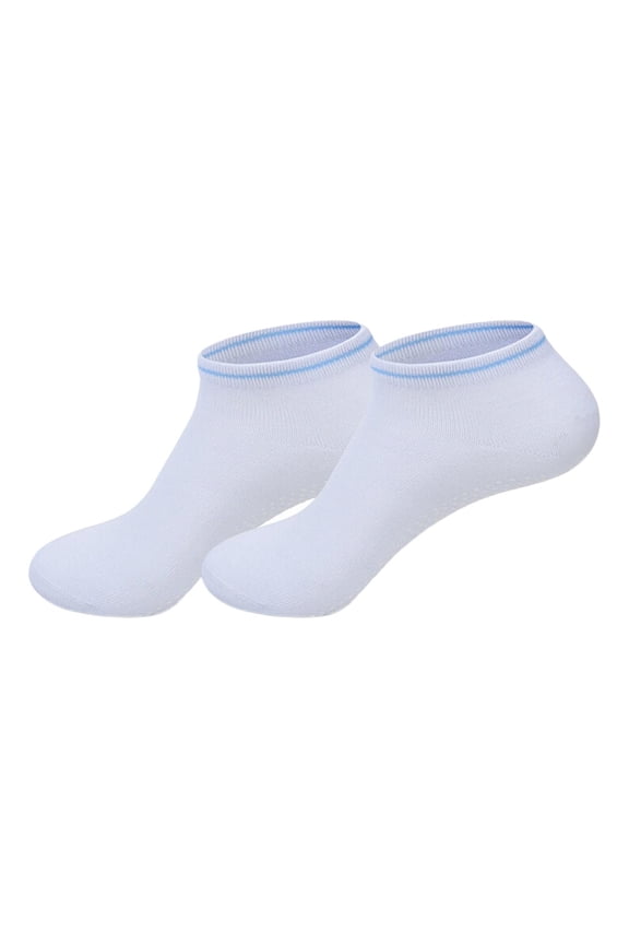 Short Socks Frill Socks Frilly Socks Women Ruffle Socks Women Socks with Ruffles Sheer Socks Ankle Socks Lacy Socks Soft Summer Socks Satin Socks Lace Ankle Socks White One Size