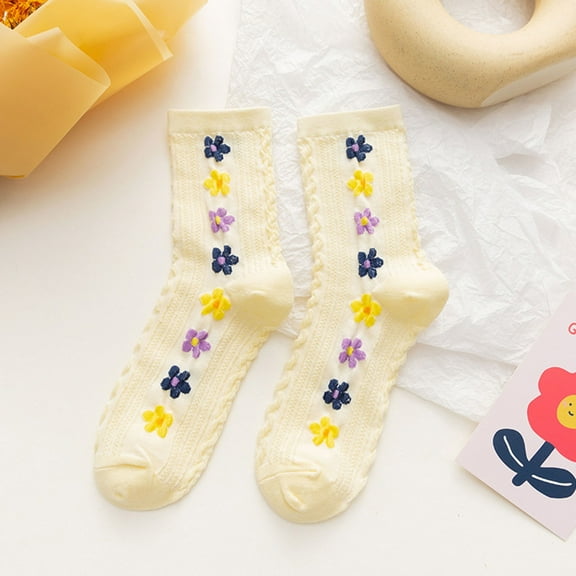 MSJUHEG Socks for Women,Running Socks,Fuzzy Socks,Womens Ankle Socks,Crew Socks for Women,To Keep Warm Sock Restoring Ancient Ways Lightweight Cotton Socks White One Size