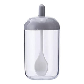 https://i5.walmartimages.com/seo/MSJUHEG-Spice-Jars-Shaker-Bottle-Containers-Plastic-Kitchen-Pp-Condiment-With-Lids-Seasonings-Container-Set-For-Storage-Organizer-Gray_dcc46bf6-f2a9-4da0-9d1a-bf225d6a46b0.d4dde659d50c409eb410d7031c465352.jpeg?odnHeight=320&odnWidth=320&odnBg=FFFFFF