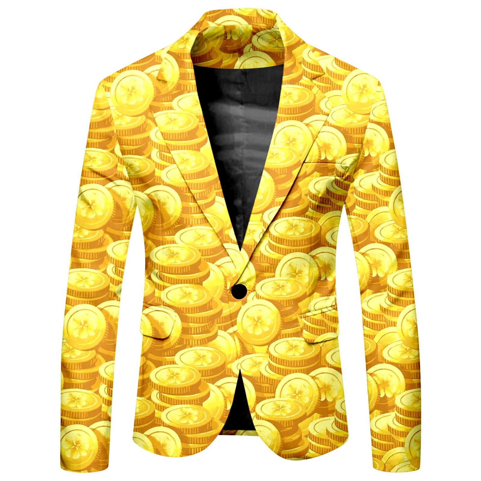 msjuheg-st-patricks-day-outfits-for-men-causal-jacket-jackets-for-men